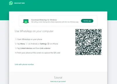 TEST Certificate