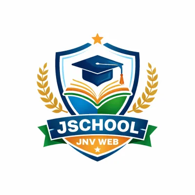 JNVWEB
